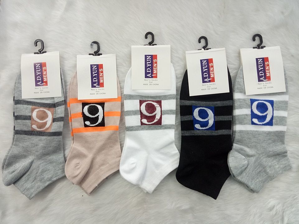 Ankal Lanth Impotad socks  uploaded by business on 11/26/2020