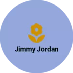 Business logo of Jimmy jordan
