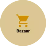 Business logo of Bazaar