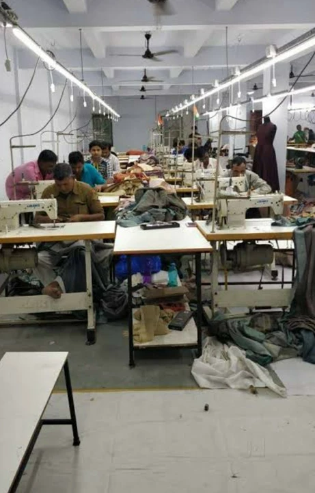 Factory Store Images of Rajstri fashion
