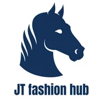 Business logo of Jt Faishon hub