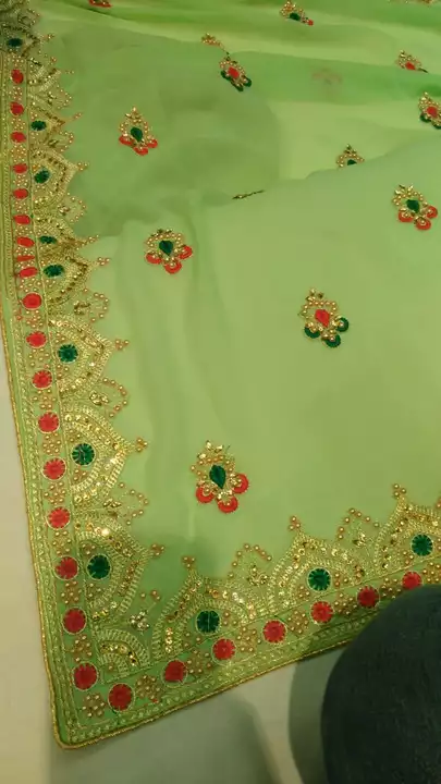 Post image Wholesale rate all all design
Contact number 966 227 9792