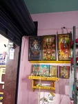 Business logo of Sri venkateshswara shop
