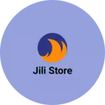 Business logo of Jili store
