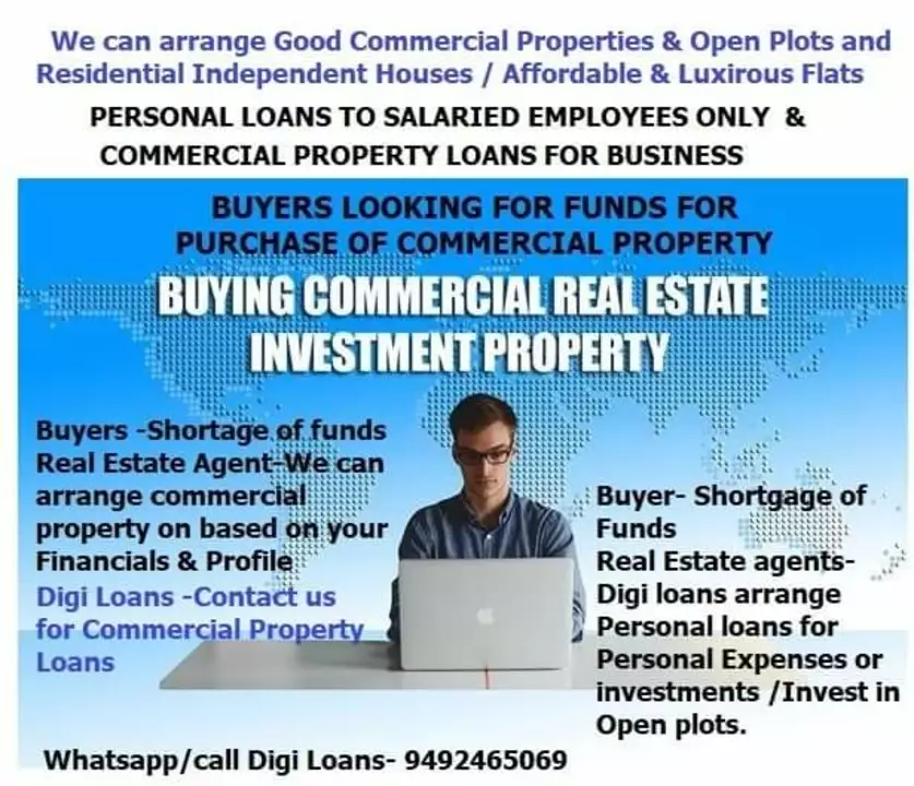 Property loans uploaded by business on 8/17/2022