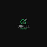 Business logo of Direll Innovations Distributor 