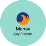 Business logo of manav