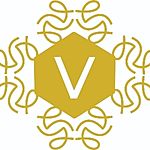 Business logo of Venus Handcare