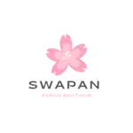 Business logo of Swapno Puron Boutique