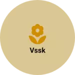 Business logo of VSsk