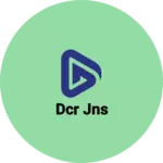 Business logo of Dcr jns Lai Jeans