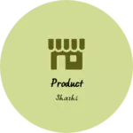Business logo of Product