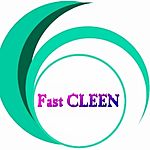 Business logo of Fast Cleen