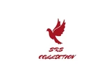 Business logo of सौरभ वस्त्रालय