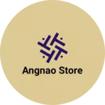 Business logo of Angnao store