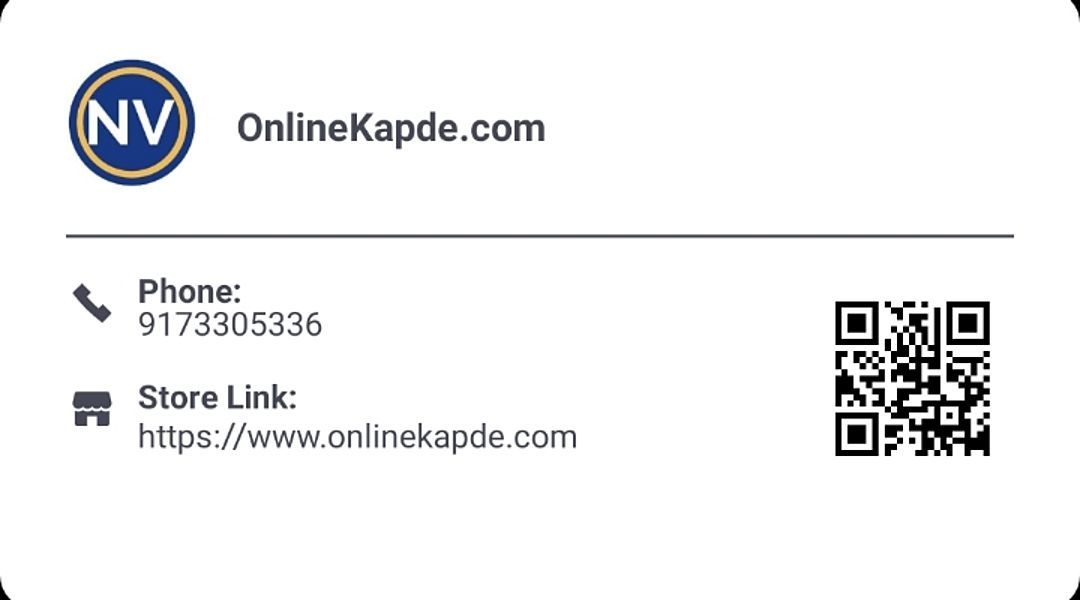 OnlineKapde.com