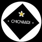 Business logo of CHICNAARI