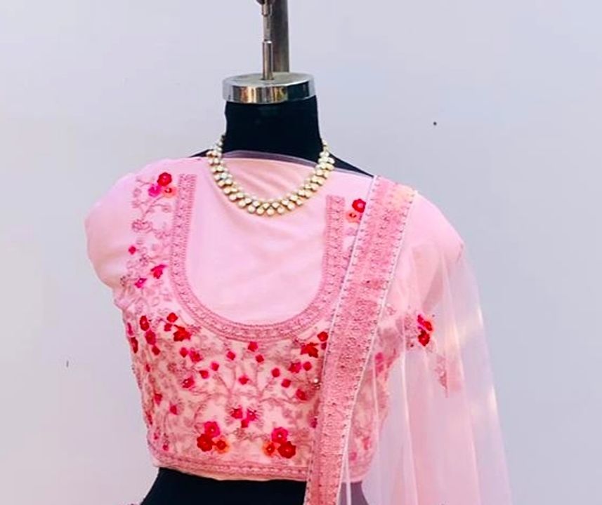 Product uploaded by Shalinis Indian fashions on 11/26/2020