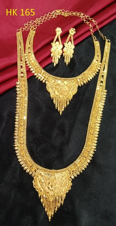 Product uploaded by Hare Krishna art jewellery on 8/17/2022