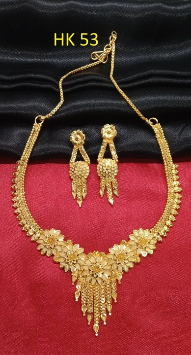 Product uploaded by Hare Krishna art jewellery on 8/17/2022