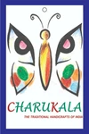Business logo of Charukala