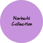 Business logo of Norinchi collection