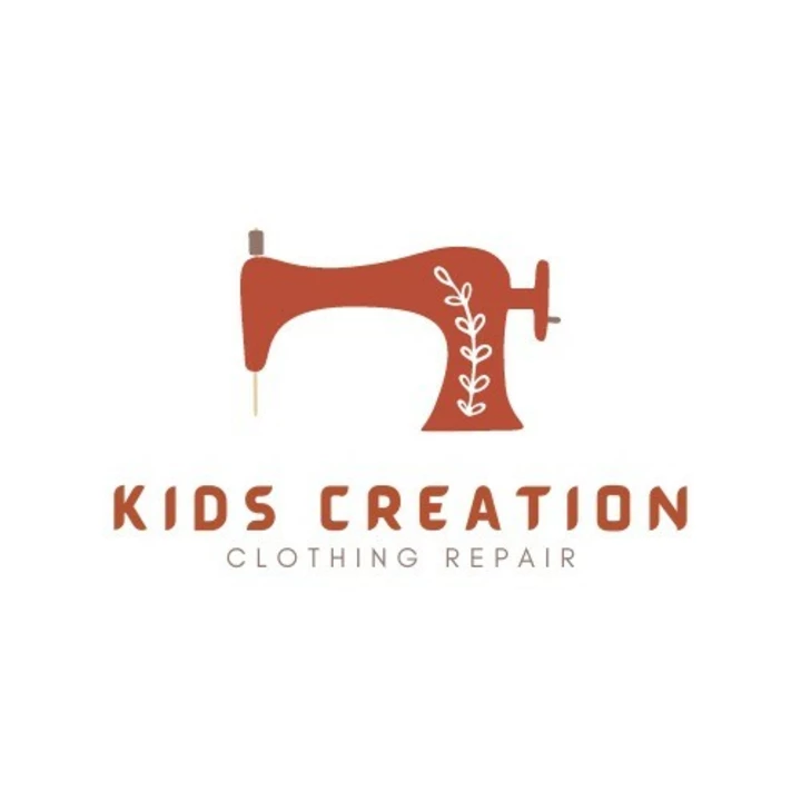 Post image Kid's creation has updated their profile picture.