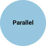 Business logo of Parallel