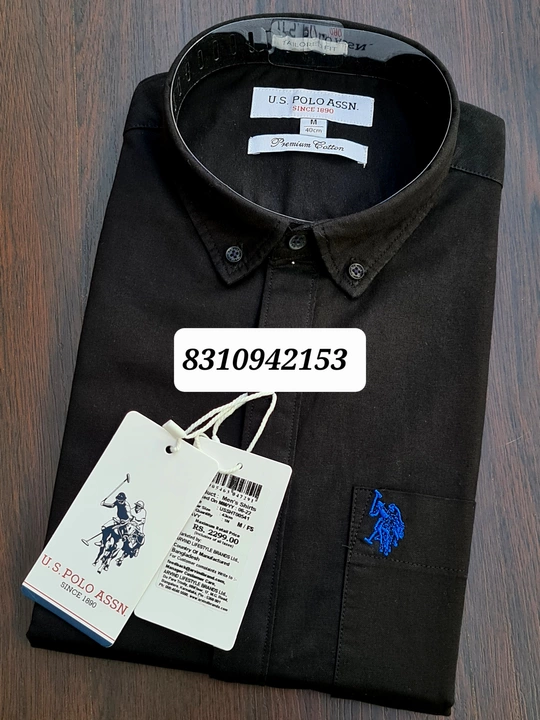 What's app #causualshirts #wholesaleshirts uploaded by business on 8/17/2022