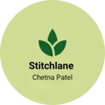 Business logo of Stitchlane