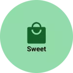 Business logo of Sweet