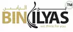 Business logo of Binilyas & Zellbury