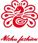 Business logo of Nishu fashion