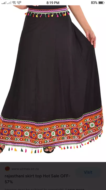Post image I want 50+ pieces of Kurti at a total order value of 10000. Please send me price if you have this available.
