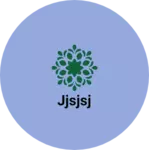 Business logo of Jjsjsj