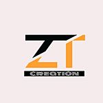 Business logo of ZT_creation
