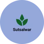 Business logo of Sutsalwar