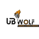 Business logo of UB WOLF