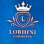 Business logo of Lobhini Garment