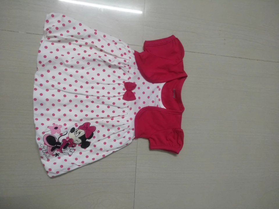 Product uploaded by Patel collection on 8/17/2022