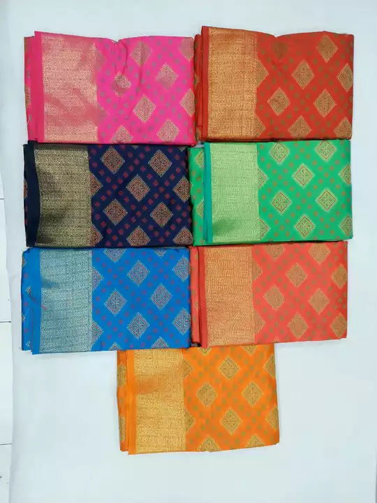 Product uploaded by India Mart on 8/17/2022