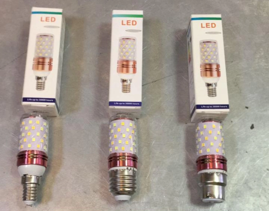 3 in 1  colour change bulb uploaded by PALSUN LIGHTING SOLUTIONS  on 8/17/2022