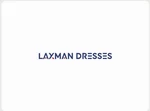 Business logo of LAXMAN DRESSES