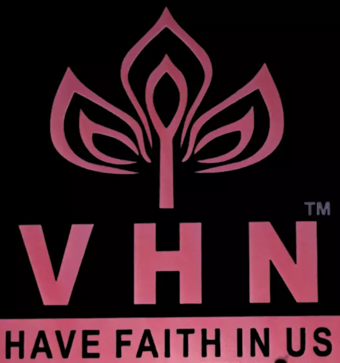 Vhn Manufacture by Hansika home appliances Delhi uploaded by business on 8/17/2022
