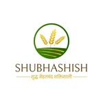 Business logo of Prakriti sparsh foods private limited