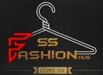 Business logo of S.S FASHION HUB