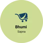 Business logo of Bhumi