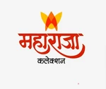 Business logo of Maharaj collection