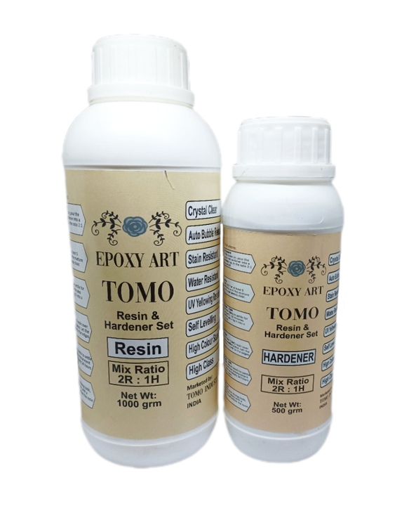 Product image with ID: tomo-epoxy-resin-hardener-1000-500-a86f9766