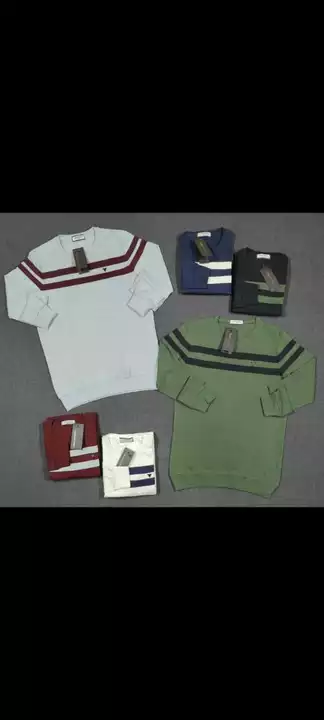 Tshirt wholesale  uploaded by Gudiya fashion on 8/18/2022